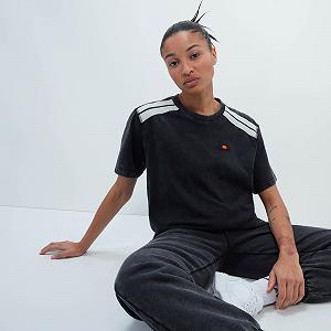 Футболка Ellesse Tee Shirt L synthetic.ua - Фото 1