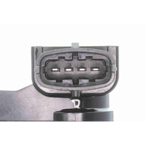 Катушка зажигания VEMO V40-70-0074 для ALFA ROMEO FIAT OPEL SAAB, фото №2