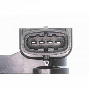 Котушка запалювання VEMO V40-70-0074 для ALFA ROMEO FIAT OPEL SAAB synthetic.ua - Фото 1