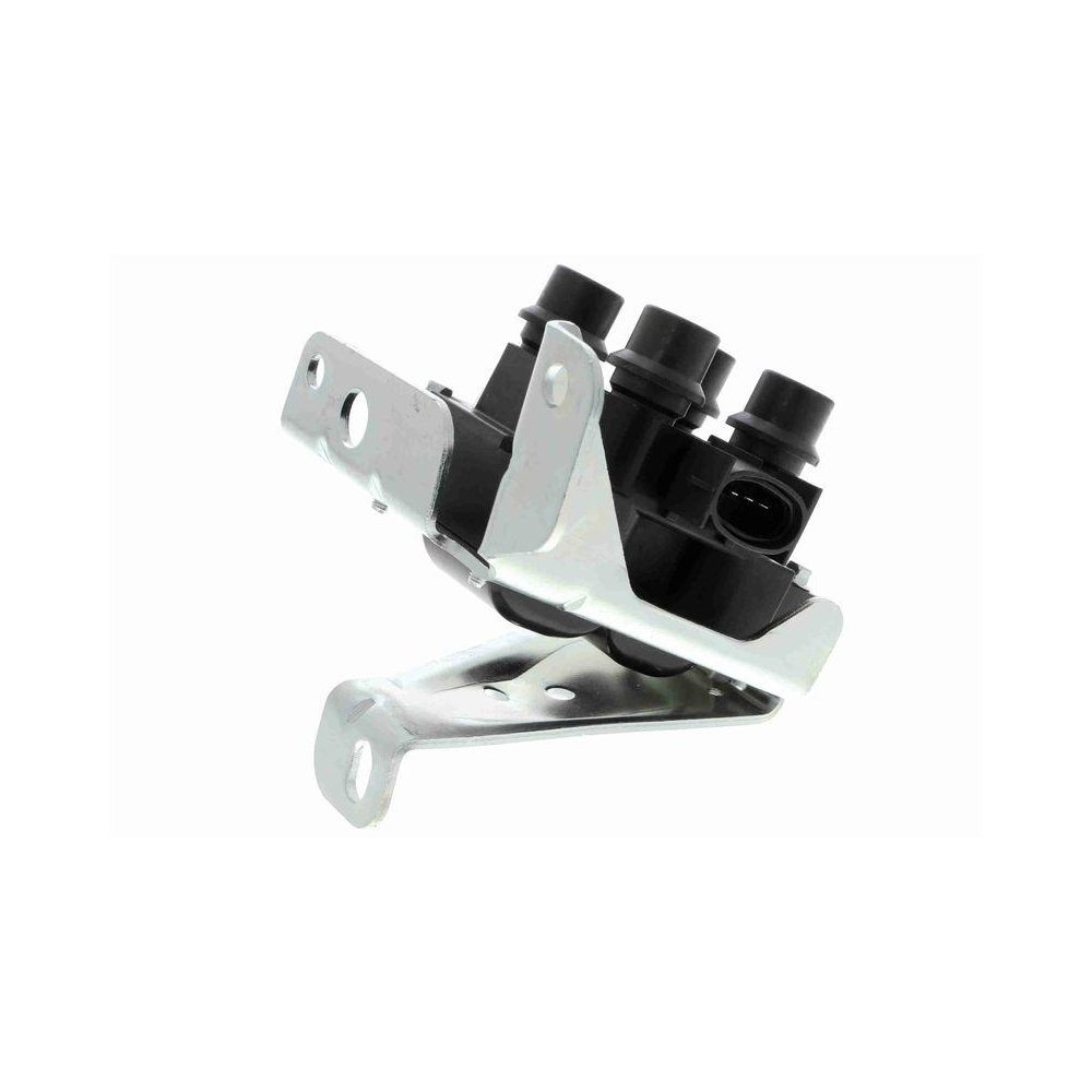 Котушка запалювання VEMO V25-70-0007 для FORD TESLA, фото №1