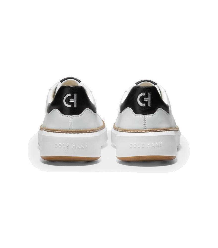 Cole Haan, фото №4