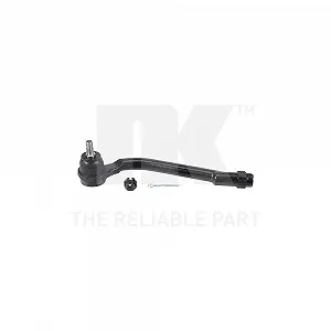 Наконечник рулевой тяги NK 5033421 для HYUNDAI KIA передний мост слева внешний - Фото 1