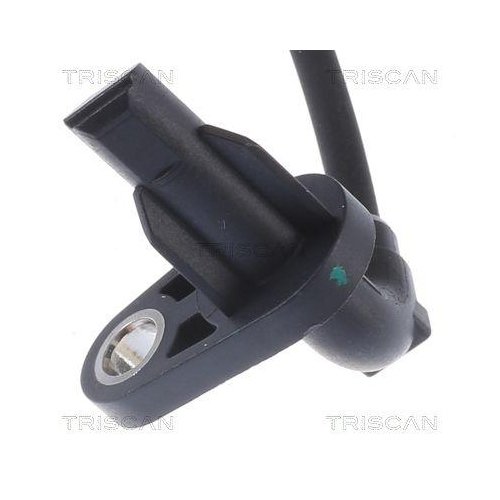 Датчик частоти обертання колеса TRISCAN 8180 25294 для MERCEDES-BENZ NISSAN RENAULT, фото №3