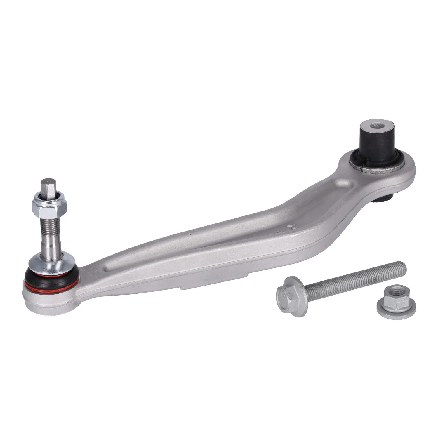 Рычаг подвески FEBI BILSTEIN 40364 ProKit для BMW ALPINA, фото №1