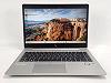 Ноутбук 14" HP EliteBook 840 G6 Intel Core i5-8365U RAM 16GB SSD 256GB Windows 11 Алюмінієвий корпус (UKR) Уцінка