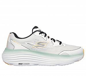 Кросівки Skechers Max Cushioning Endeavour-Space Angle - Фото 1