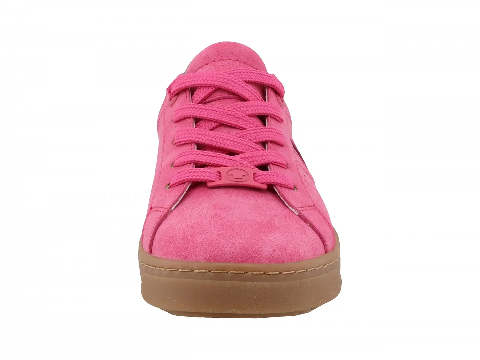 Кроссовки для девочек 9570080007, фото №3