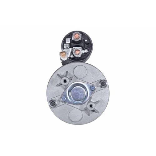 Стартер HELLA 8EA 015 657-321 для JOHN DEERE, фото №3 Стартер HELLA 8EA 015 657-321 для JOHN DEERE, фото №3