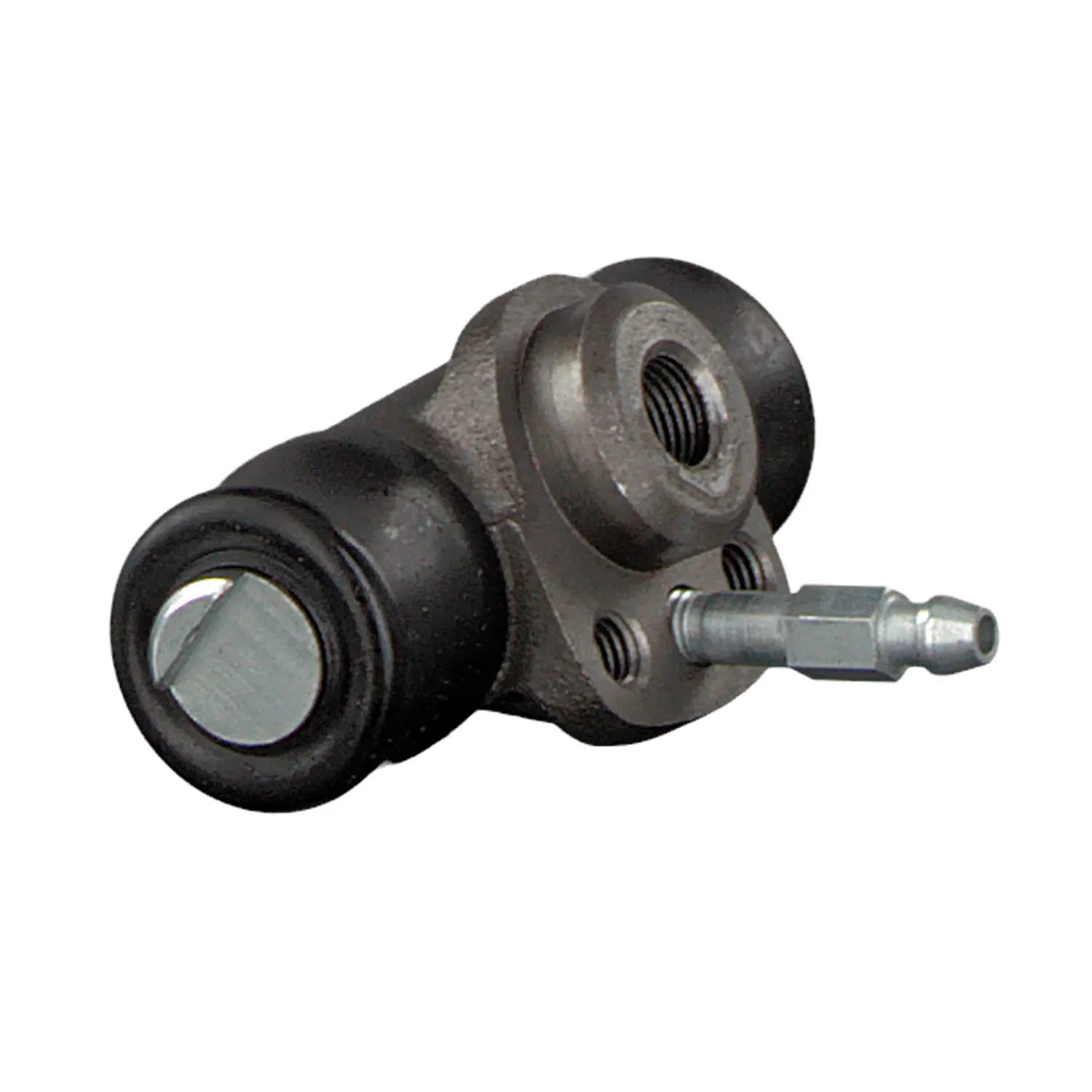 Колесный тормозной цилиндр FEBI BILSTEIN 02216 для AUDI VW, задняя ось левая, фото №5