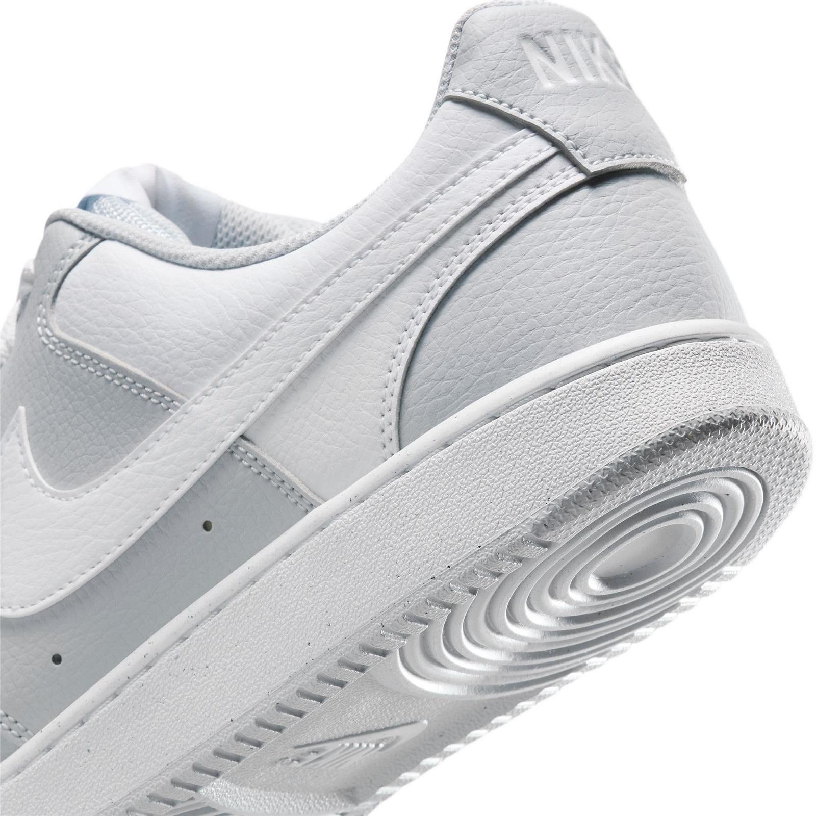 Кросівки Nike Court Vision Low Чоловічі, фото №8 Кросівки Nike Court Vision Low Чоловічі, фото №8