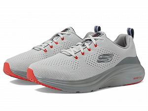 Кроссовки Skechers Vapor Foam для мужчин - Фото 1