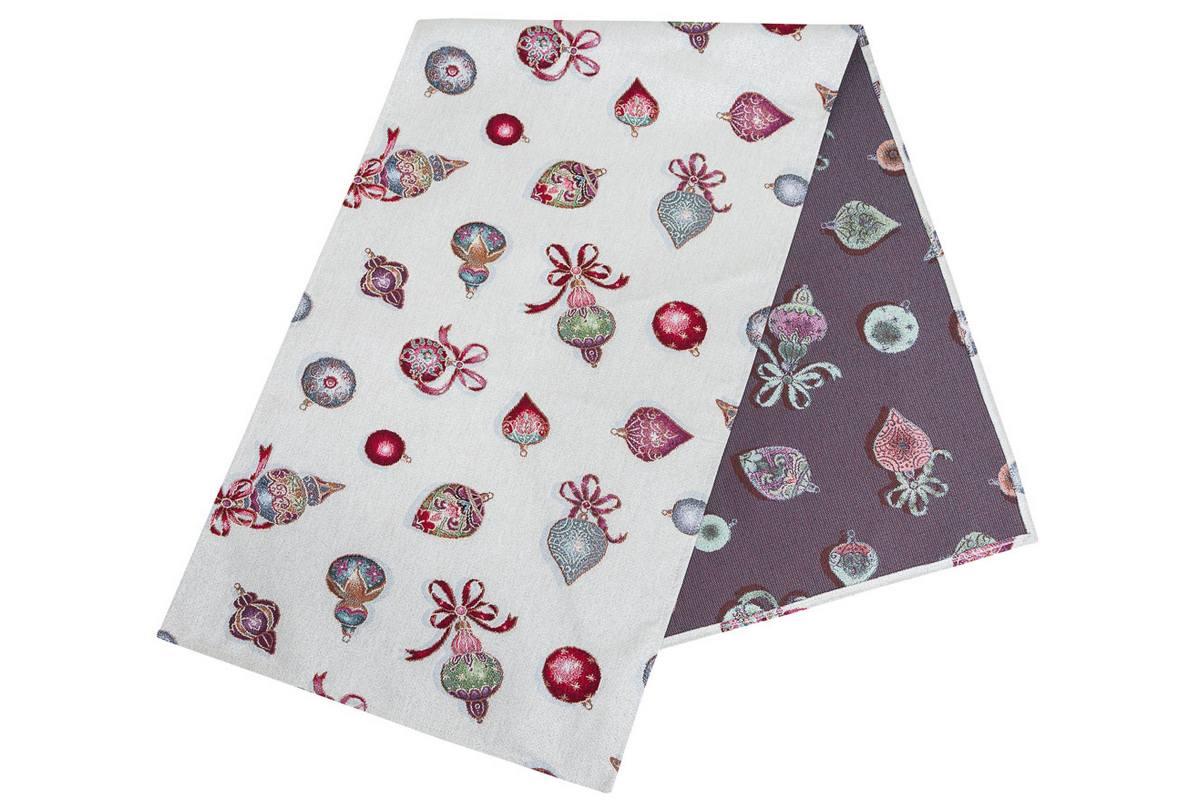 Ранер Limaso NPG02L22 45 х 140 см, фото №1