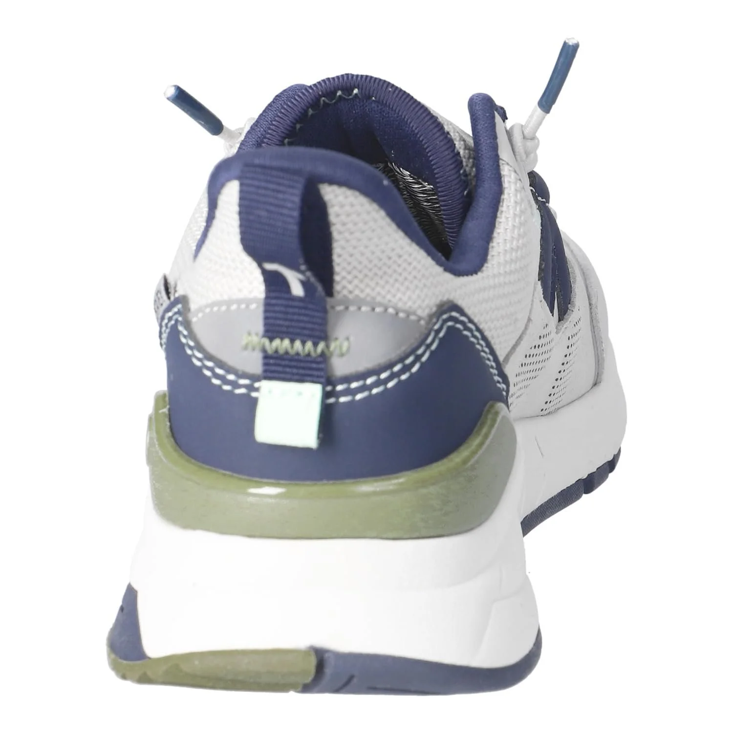 Кроссовки Ricosta RicostaTEX Детские Core Низкие, ширина: M, фото №3