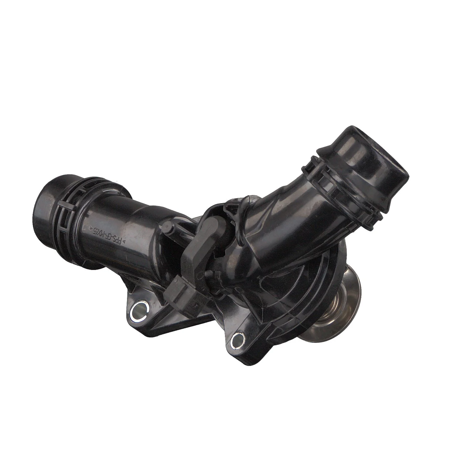 Термостат системи охолодження FEBI BILSTEIN 43624 для BMW, фото №3