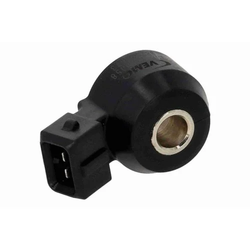 Датчик детонации VEMO V38-72-0058 для NISSAN HITACHI, фото №4