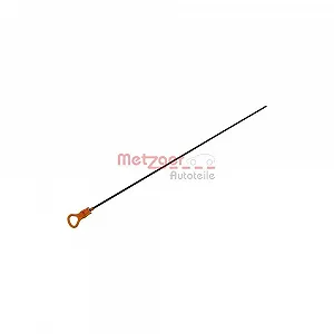 Масляный щуп METZGER 8001013 для VAG - Фото 1