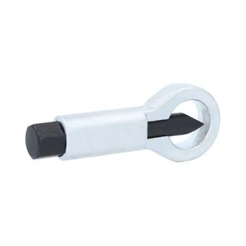 Гайкорез KS TOOLS 700.1183, фото №3