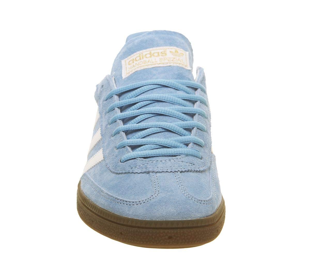 Кросівки adidas Handball Spezial чоловічі, фото №4