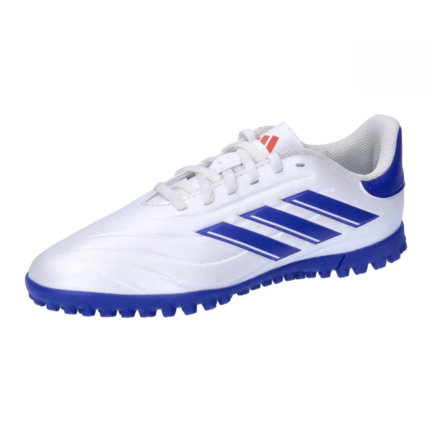 Футбольні кросівки adidas Copa Pure II Club для штучного газону, фото №1