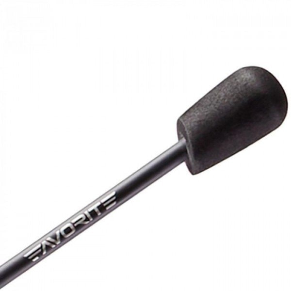 Arena ARN1-622SUL-T 1.88m 1.5-4g 2.5-5lb M Fast Спiнiнг Favorite, фото №2