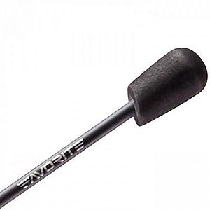 Arena ARN1-622SUL-T 1.88m 1.5-4g 2.5-5lb M Fast Спiнiнг Favorite synthetic.ua - Фото 1