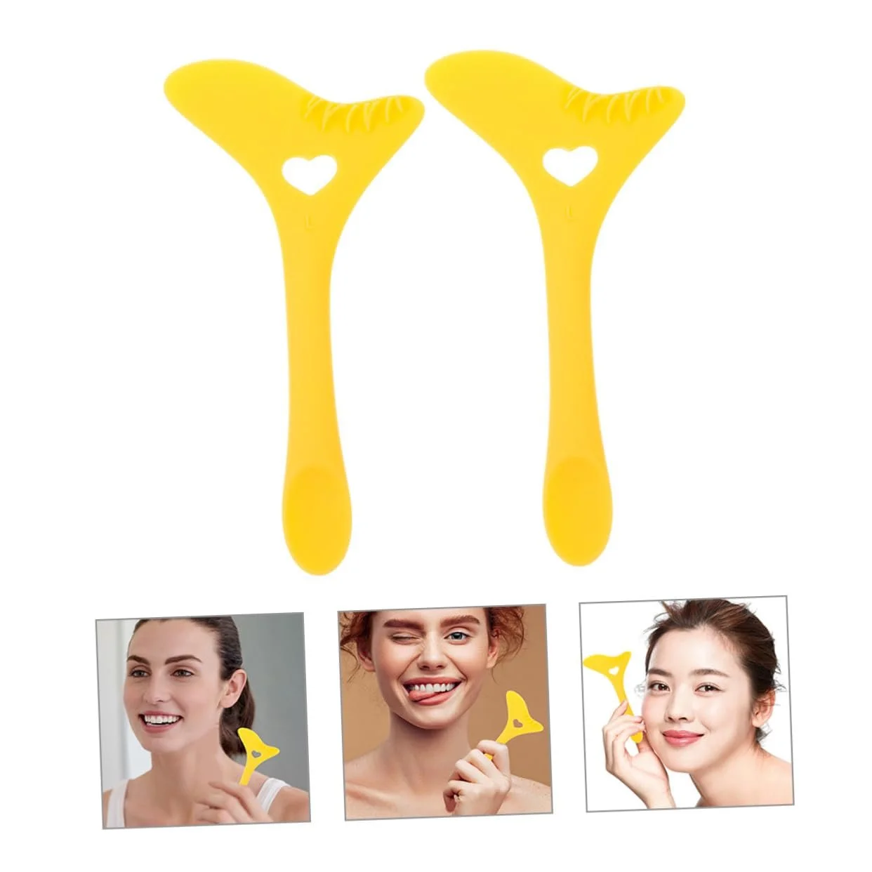 Штамп для вій Ipetboom Інструмент для нижніх вій Силікон, фото №7 Штамп для вій Ipetboom Інструмент для нижніх вій Силікон, фото №7