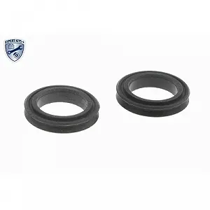 Масляний радіатор двигуна VEMO V20-60-0001 EXPERT KITS + для BMW synthetic.ua - Фото 1