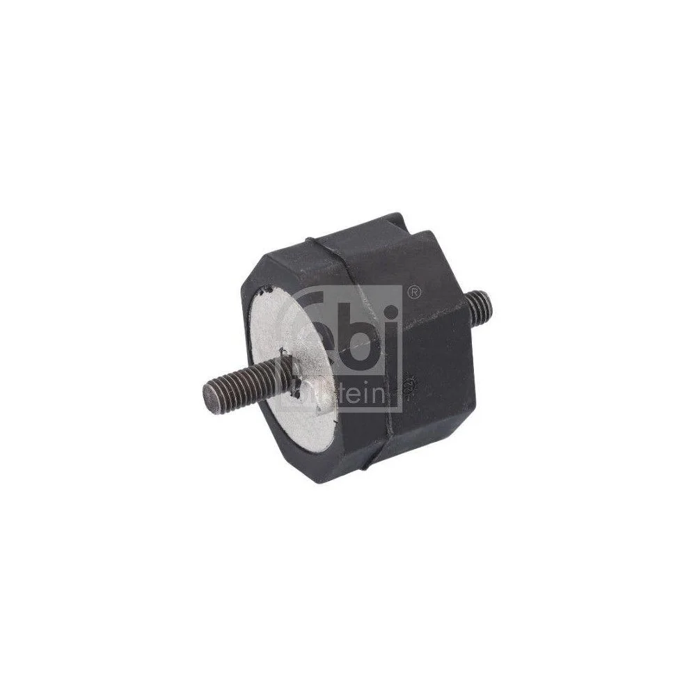 FEBI BILSTEIN Опора АКПП 07999 для BMW, обе стороны, задняя, фото №2 FEBI BILSTEIN Опора АКПП 07999 для BMW, обе стороны, задняя, фото №2