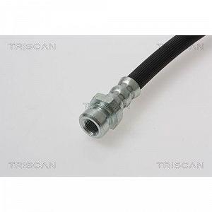 Гальмівний шланг TRISCAN 8150 18105 для KIA, задній міст, передній міст synthetic.ua - Фото 1