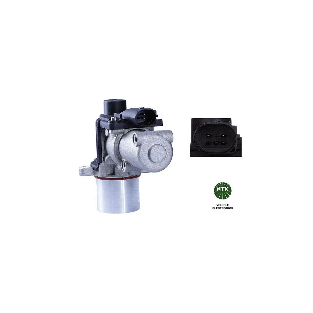 EGR-клапан NTK 91221 для VAG, фото №1