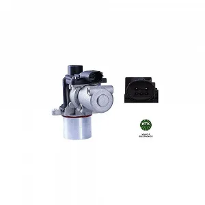 EGR-клапан NTK 91221 для VAG - Фото 1