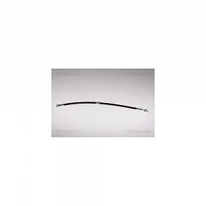 Гальмівний шланг TRISCAN 8150 40278 для TOYOTA, задня вісь зліва - Фото 1