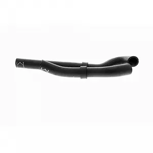 Шланг радіатора VAICO V10-4765 synthetic.ua - Фото 1