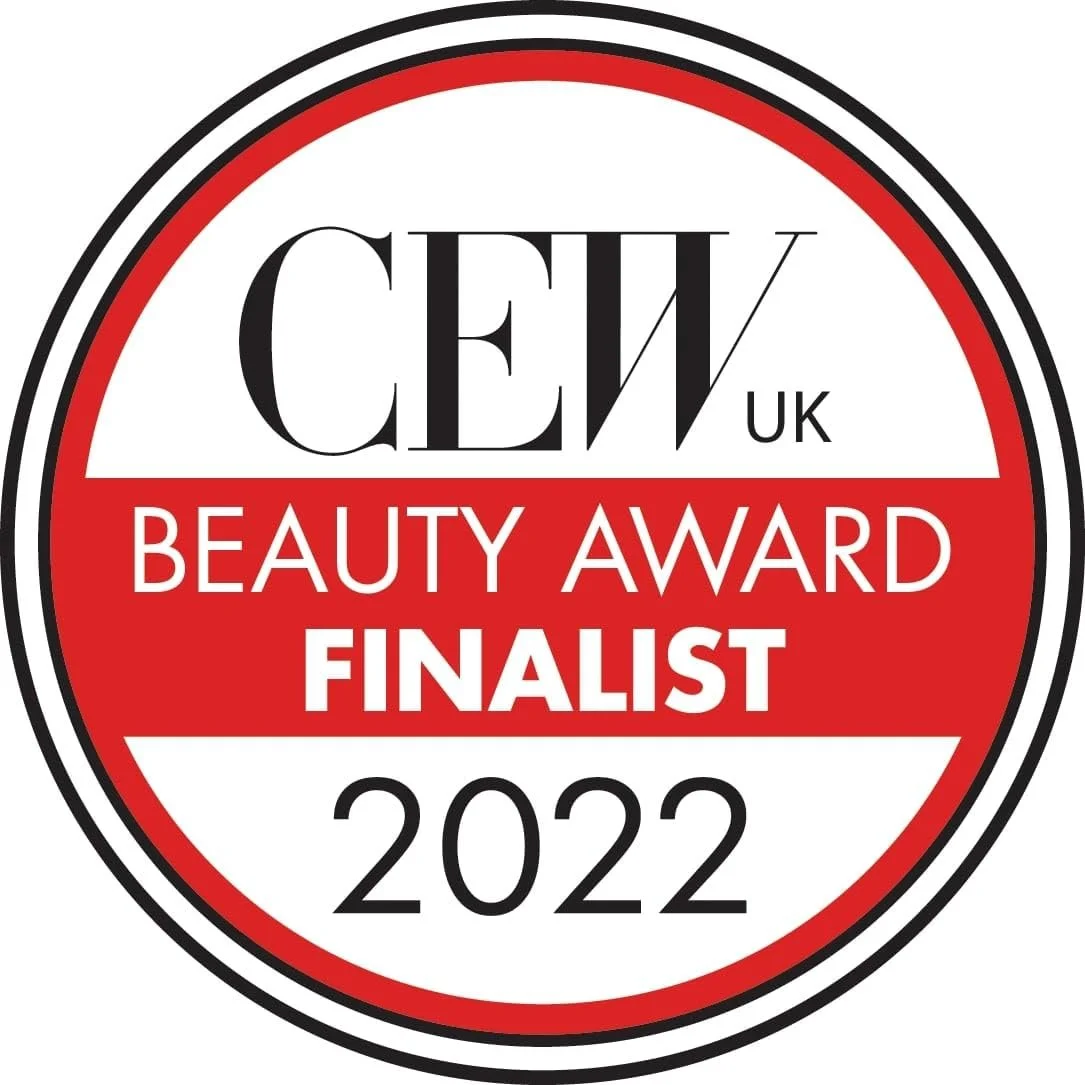 Крем для рук Burt's Bees Sensitive для сухої шкіри рук - 500435, фото №5