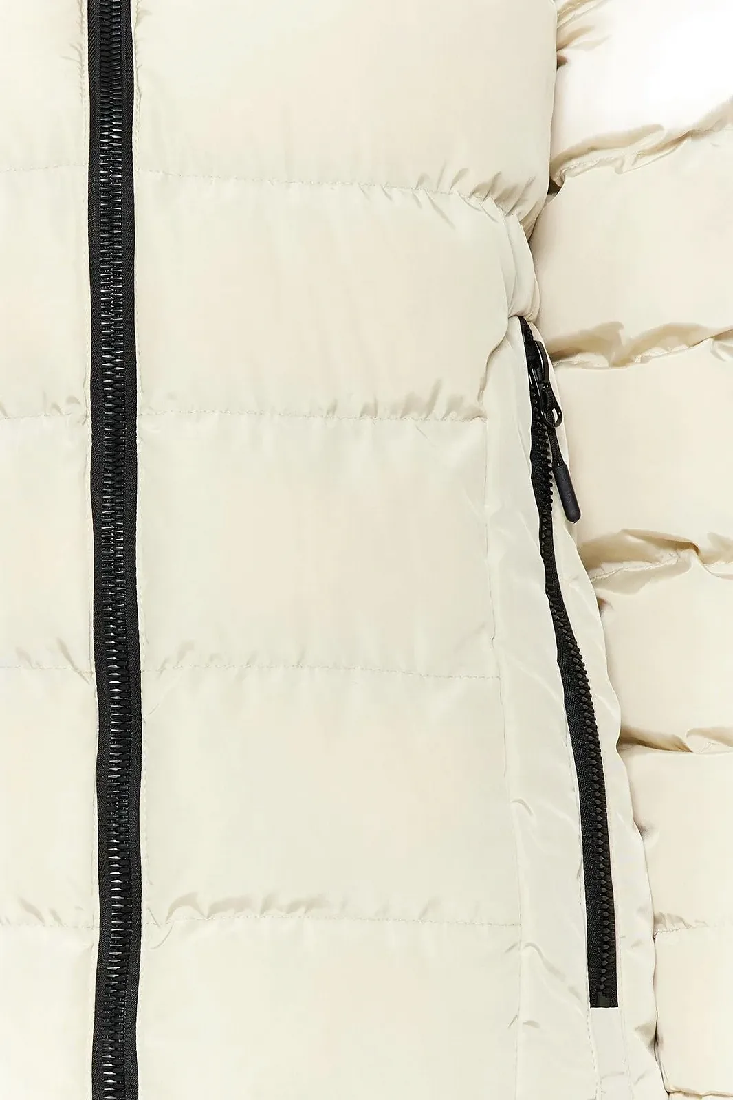 Пальто Прямое TRENDYOL Классическое Женское Пальто, фото №5 Пальто Прямое TRENDYOL Классическое Женское Пальто, фото №5