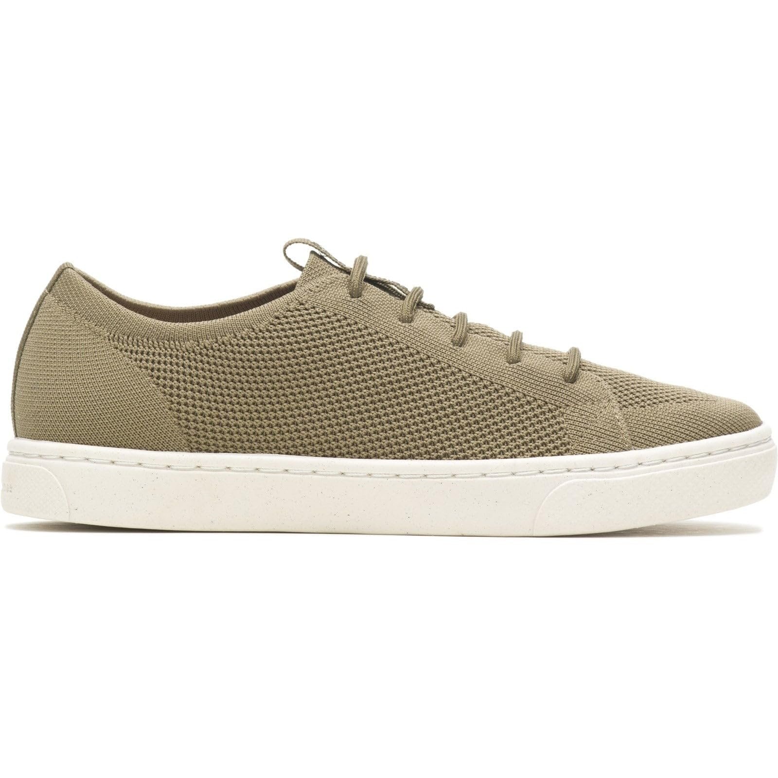 Кроссовки Hush Puppies Good мужские, фото №2