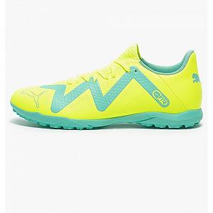Сороконіжки Puma FUTURE PLAY TT 40.5 synthetic.ua - Фото 1
