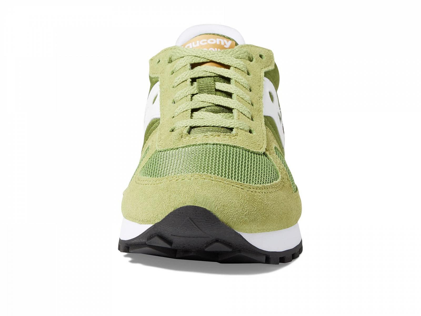 Кроссовки мужские Saucony Originals Shadow, фото №6