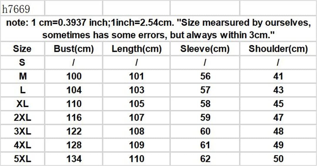 Пальто Шерстяное Женское Длинное, фото №5 Пальто Шерстяное Женское Длинное, фото №5