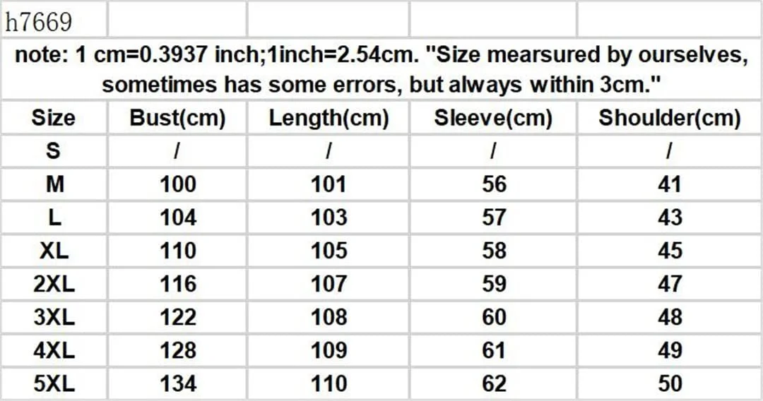 Пальто Шерстяное Женское Длинное, фото №5
