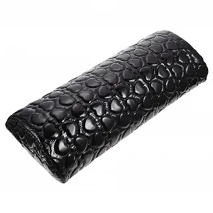 Подушечка для рук манікюрна у формі серця - Фото 1