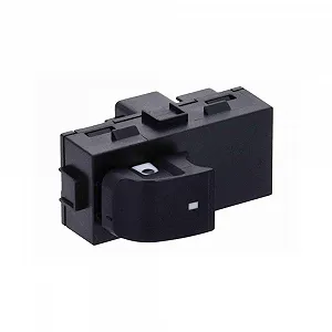 Вимикач склопідйомника VEMO V51-73-0159 Original VEMO Quality для BUICK - Фото 1