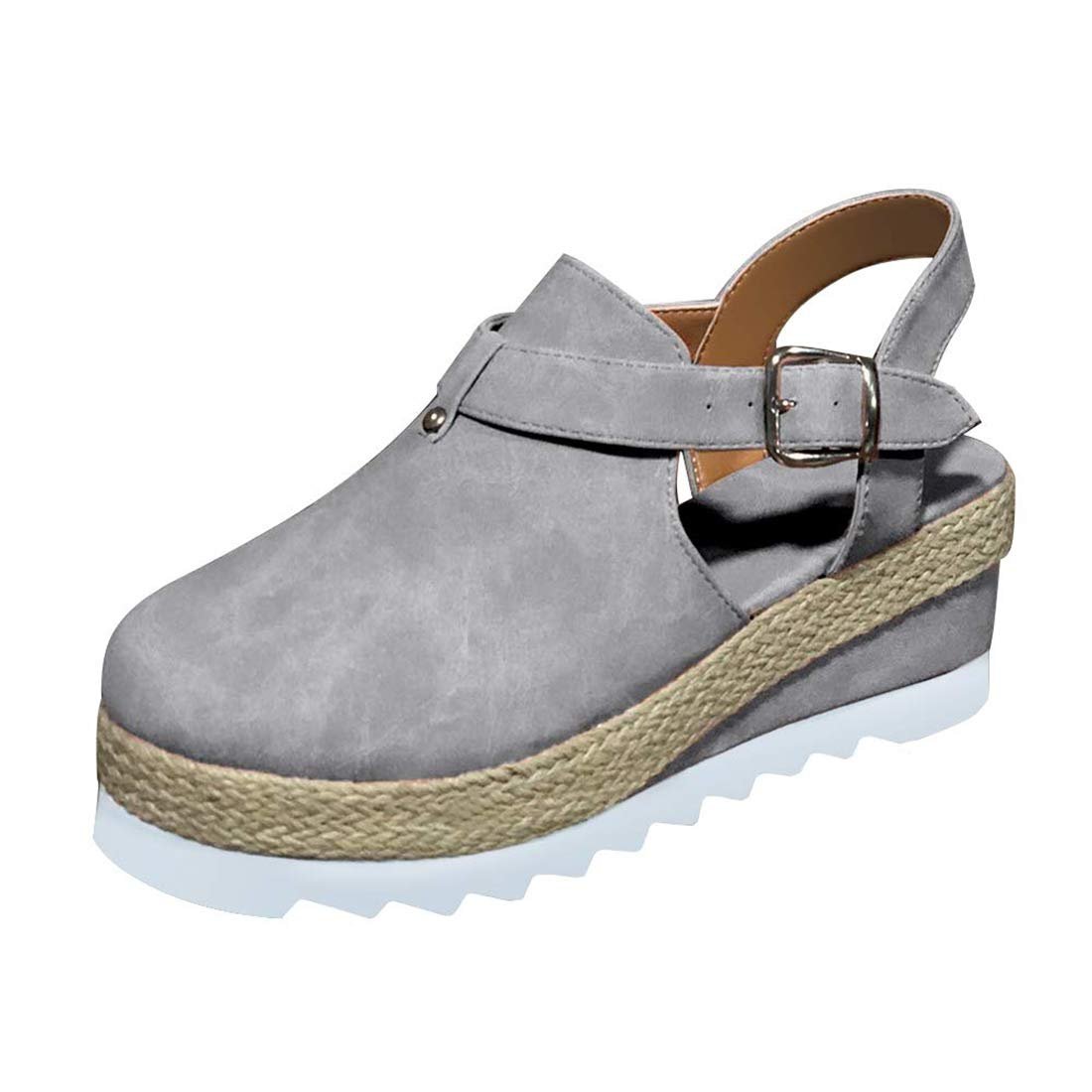 Летние Сандали Женские Платформа Кожаные, фото №2 Летние Сандали Женские Платформа Кожаные, фото №2