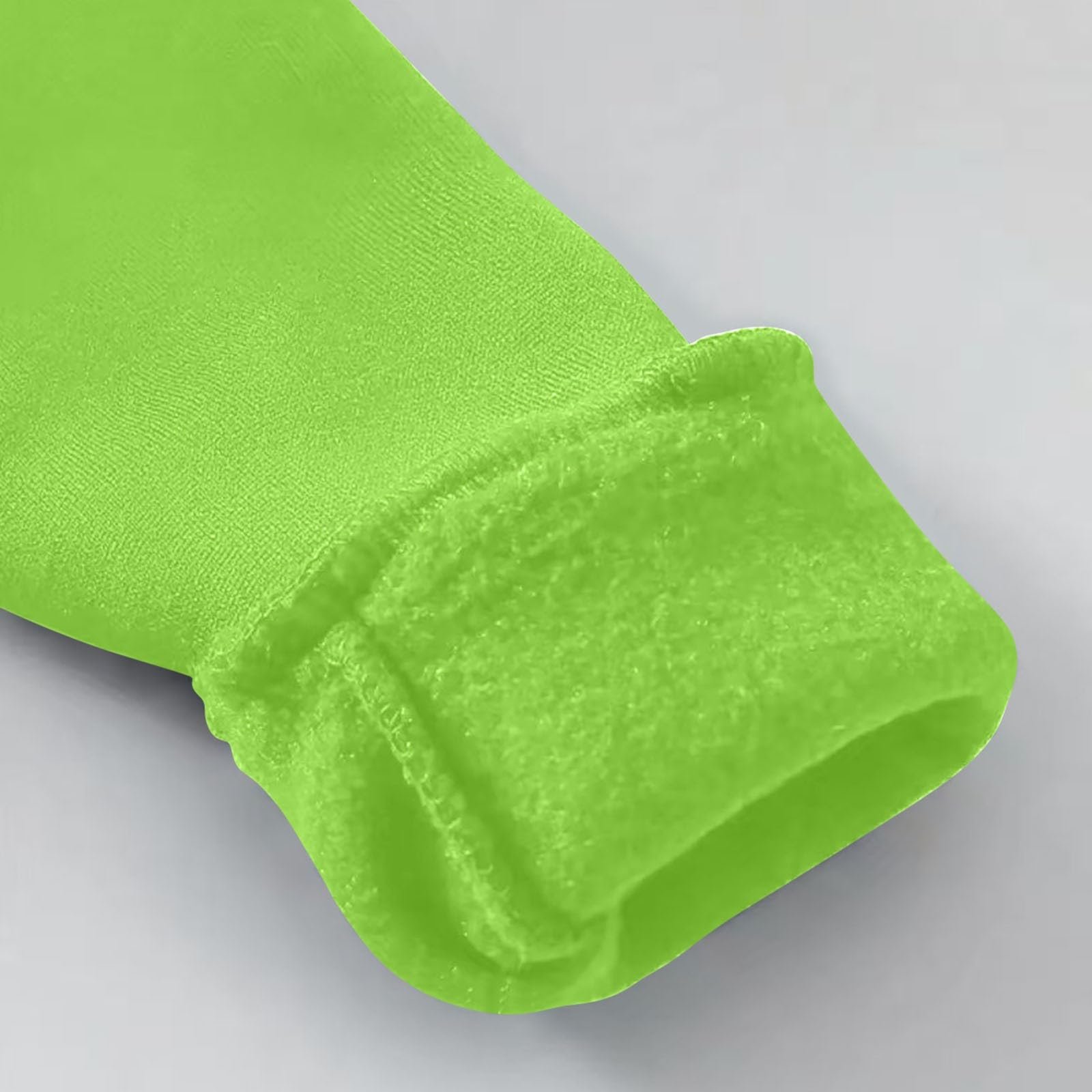 Рождественский джемпер Толстовка для мальчиков Generisch 6 7, фото №6