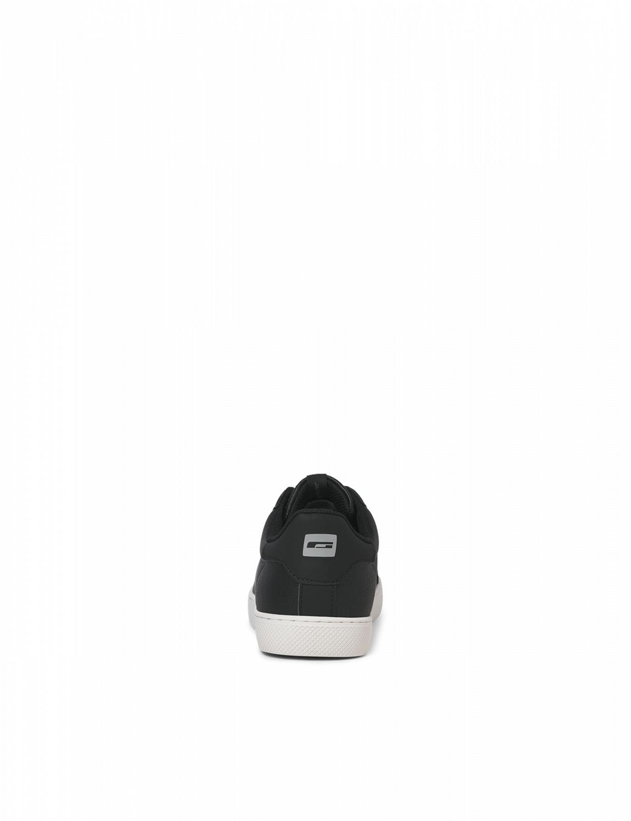 Кросівки JACK & JONES зі штучної шкіри, фото №5