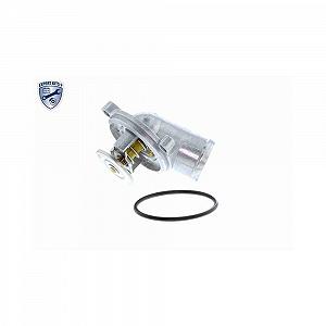 Корпус термостата VEMO EXPERT KITS + V30-99-0108-1 для MERCEDES-BENZ SSANGYONG - Фото 1