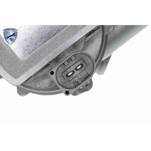 Насос циркуляції води автономний обігрівач VEMO V30-16-0005 EXPERT KITS + для MERCEDES-BENZ, фото №2