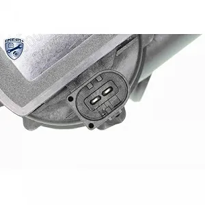 Насос циркуляції води автономний обігрівач VEMO V30-16-0005 EXPERT KITS + для MERCEDES-BENZ synthetic.ua - Фото 1