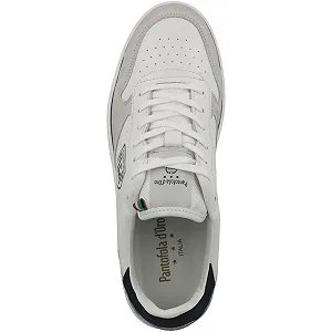 Кросівки Pantofola d'Oro Lioni Uomo Low synthetic.ua - Фото 1