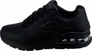 Кроссовки Skechers synthetic.ua - Фото 1